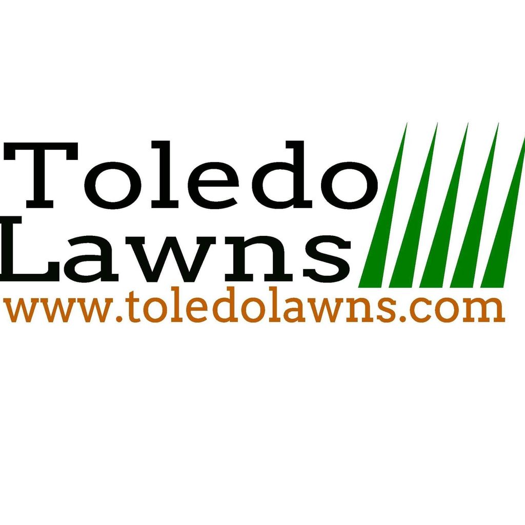 Toledo Lawns