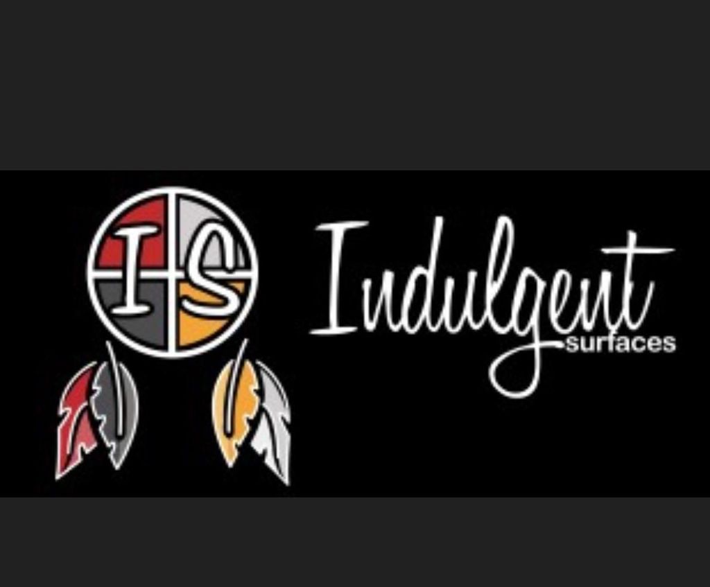 Indulgent Surfaces LLC