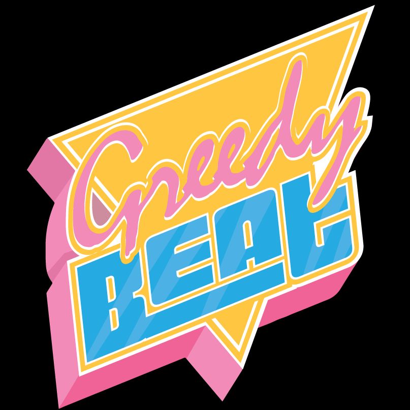 GreedyBeat LLC