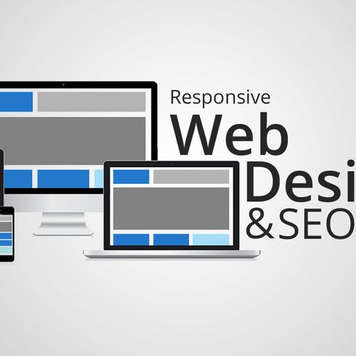 Web Design, Seo, MMo, PPC