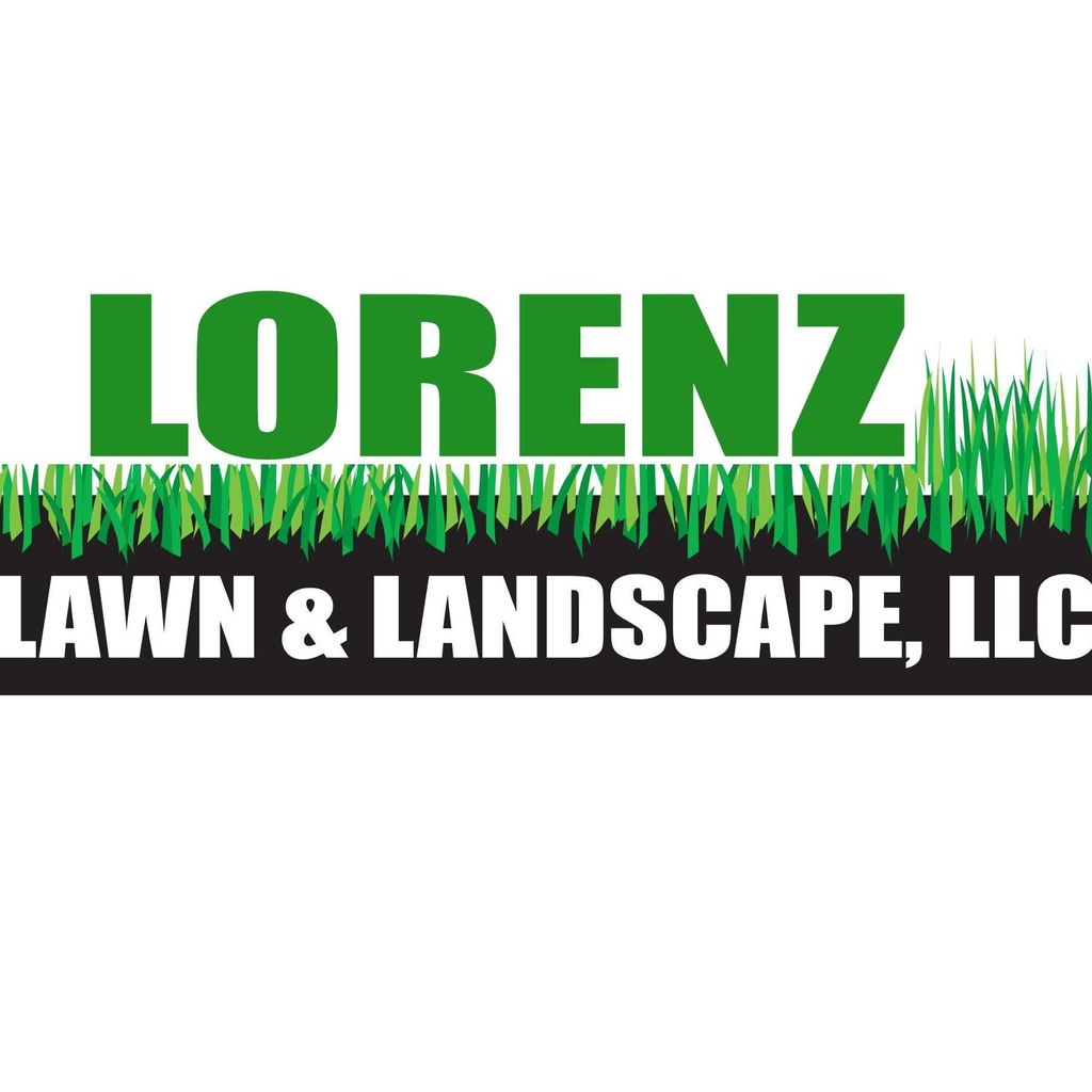 Lorenz Lawn & Landscape, LLC