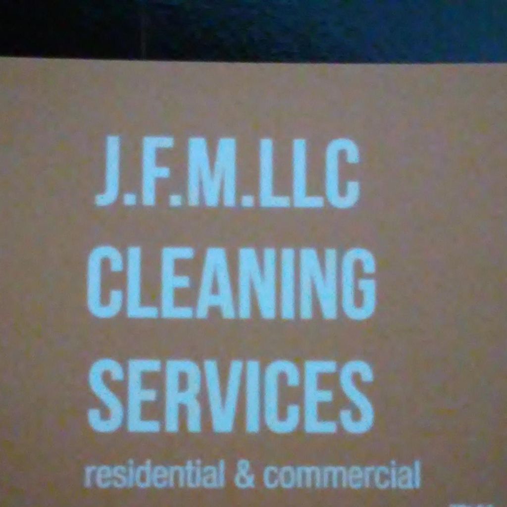 J.F.M LLC