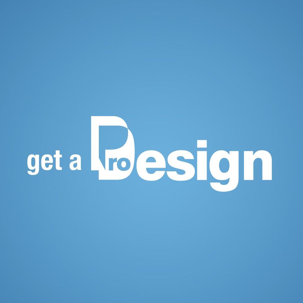 Get a Pro Design LLC
