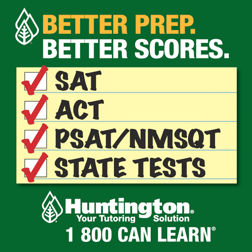 HLC-Fresno - ACT AND SAT Test Prep Programs - No m
