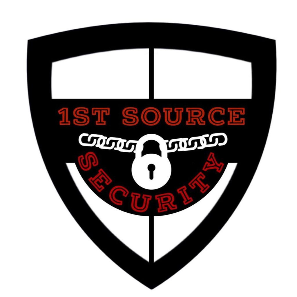 1st Source Security