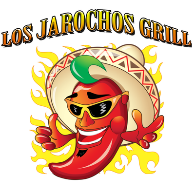 Avatar for LOS JAROCHOS GRILL