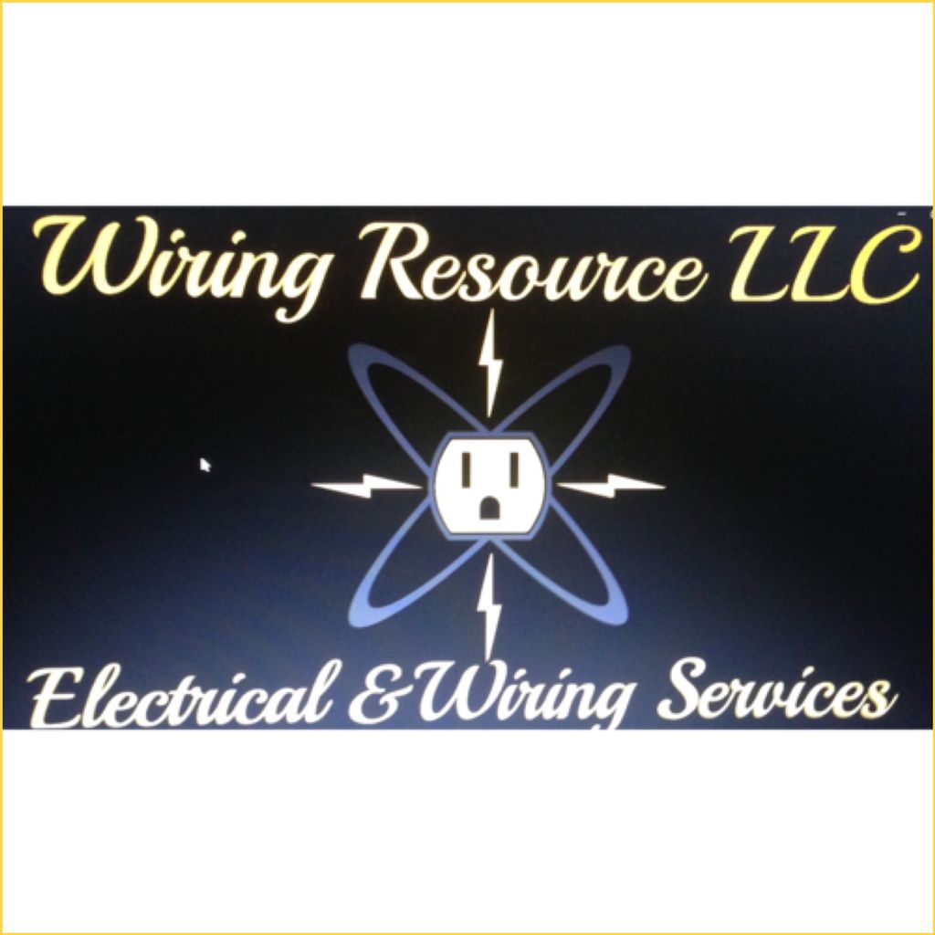 Wiring Resource LLC