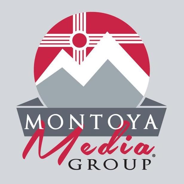 Montoya Media Group, LLC