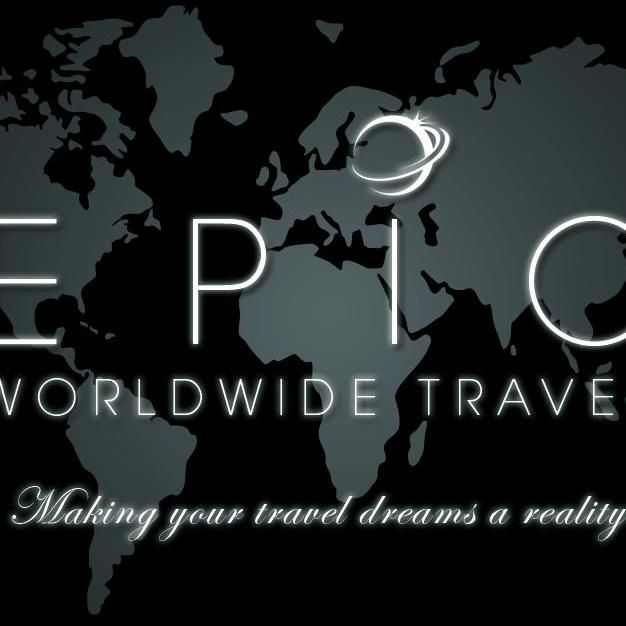 Epic WorldWide Travel, LLC