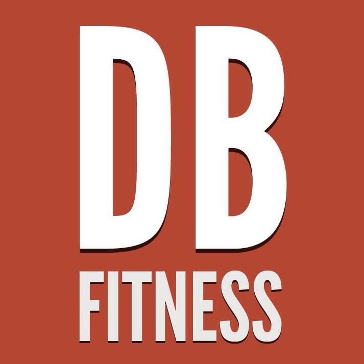 Dave Ball Fitness