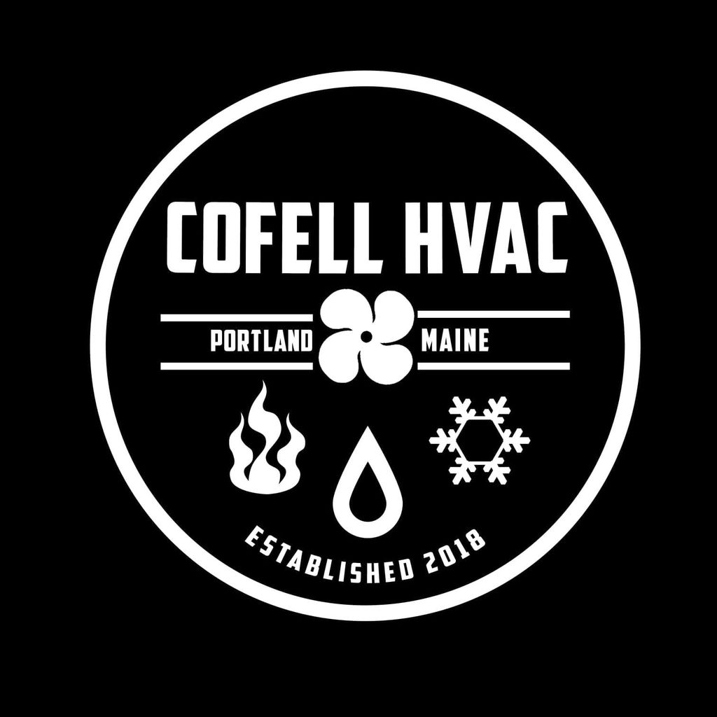 Cofell HVAC