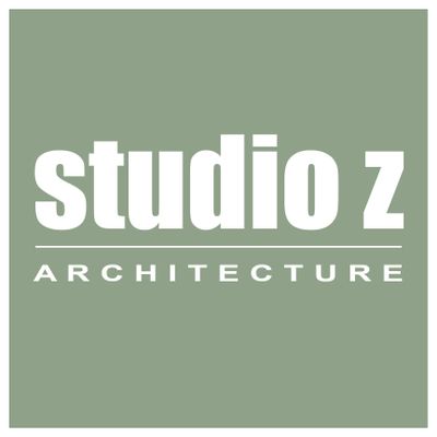 Avatar for Studio Z Architecture