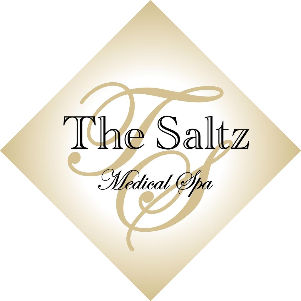 The Saltz Medical Spa