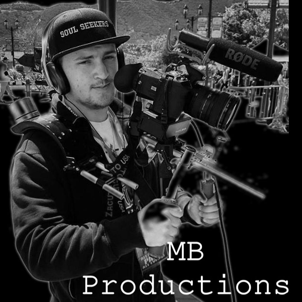 MB Productions