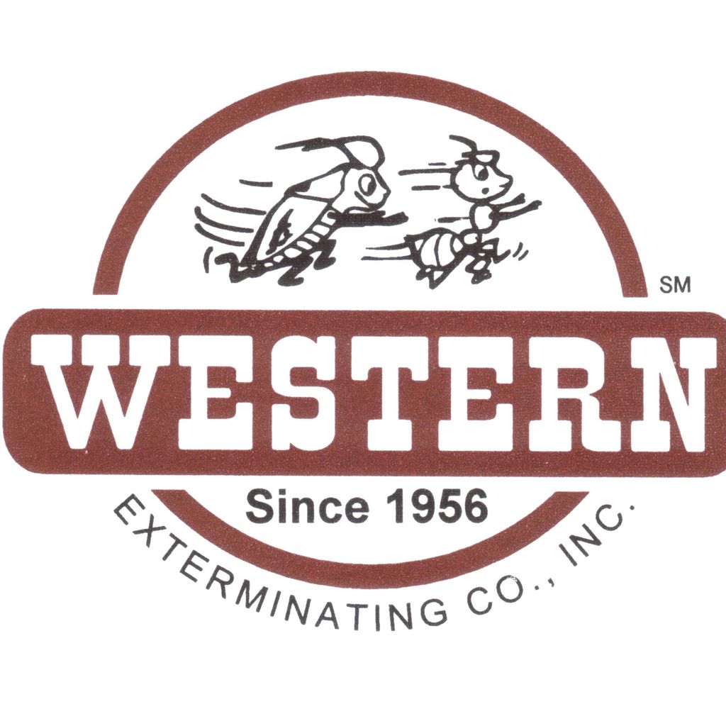 Western Exterminating Co., Inc.