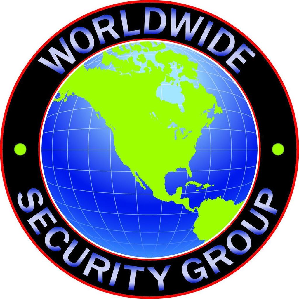 Worldwide Security Group