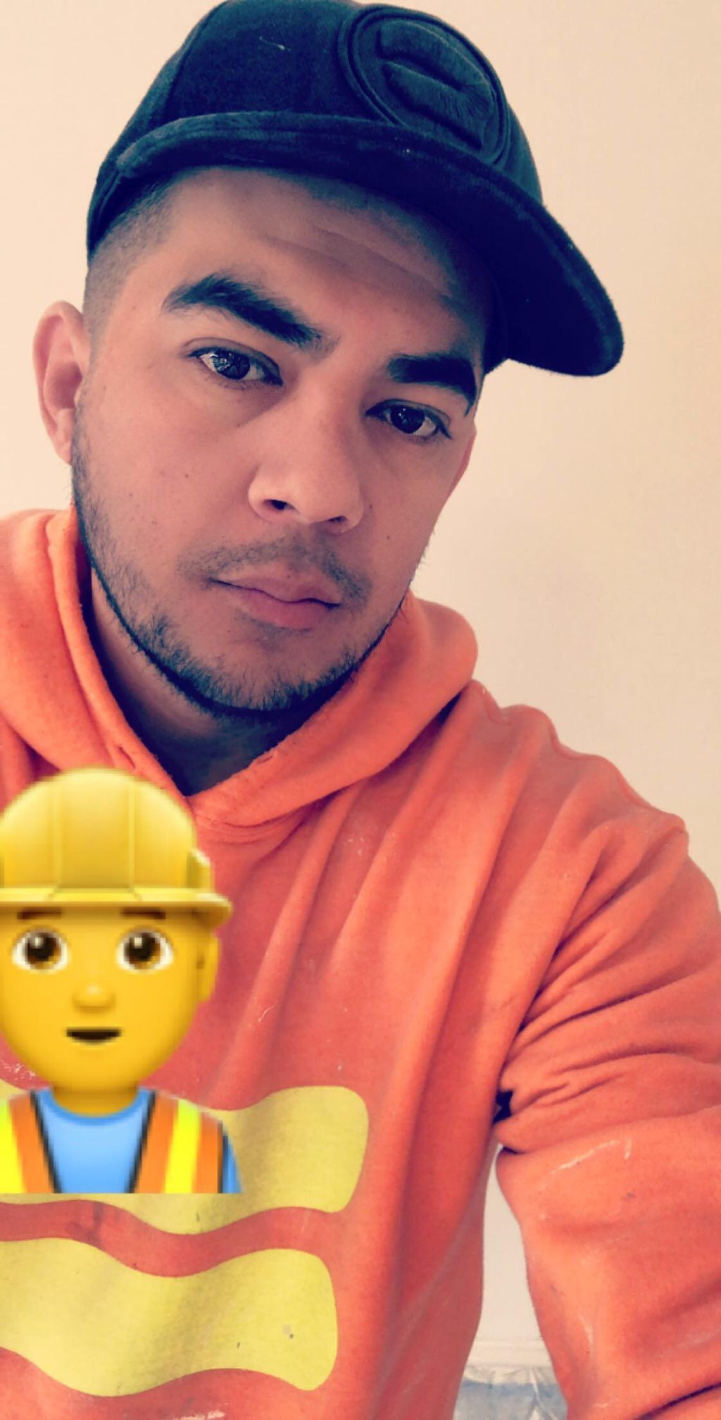 TJ's construction  services LLC