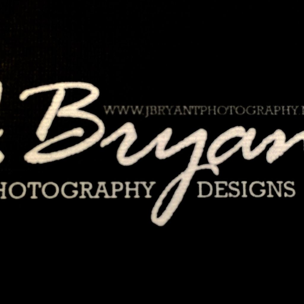 J. Bryant Photography & Designs