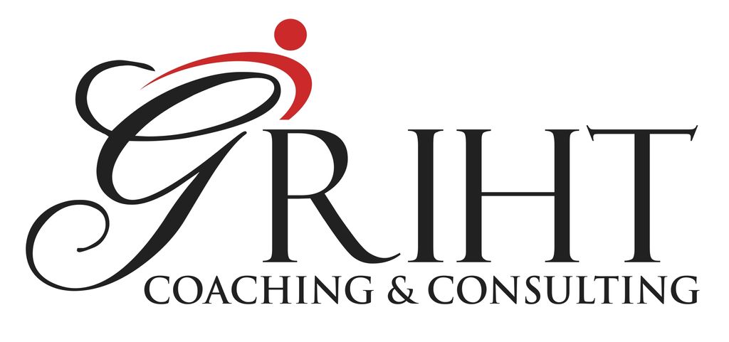 Griht Coaching & Consulting