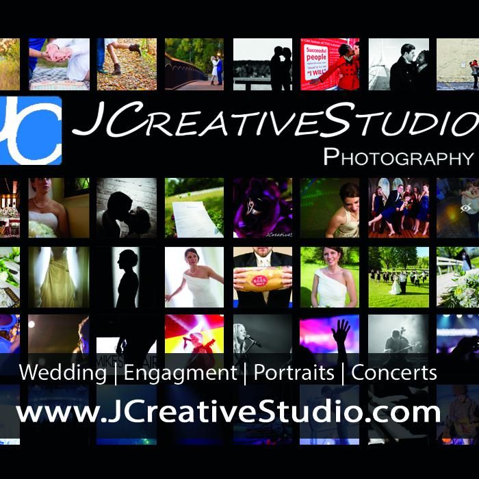JCreativeStudio, LLC