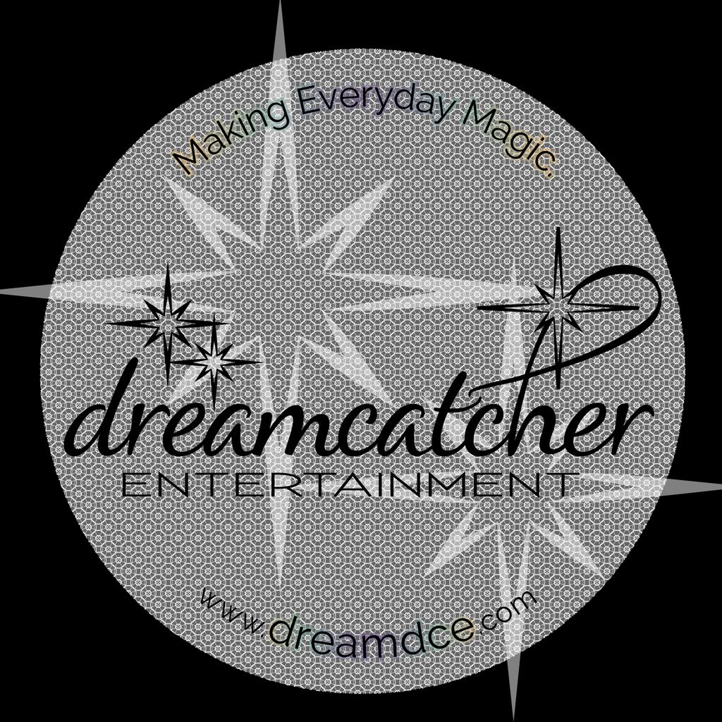 Dreamcatcher Entertainment