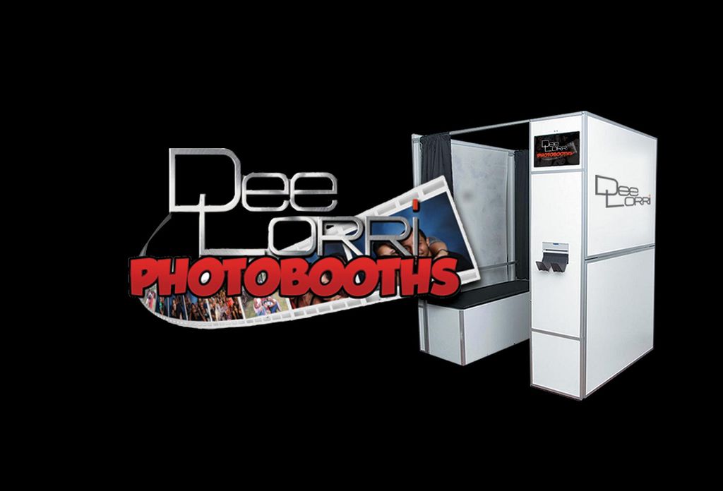 DeeLorri Photobooths