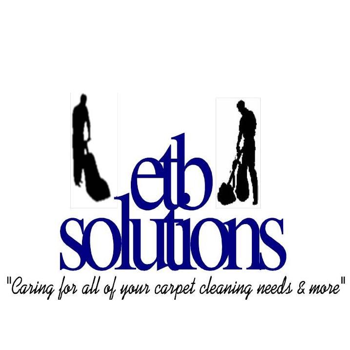 ETB Solutions