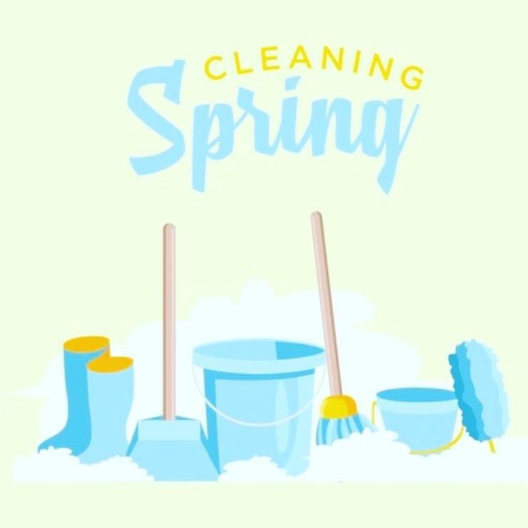 Sanctuary Cleaning Solutions