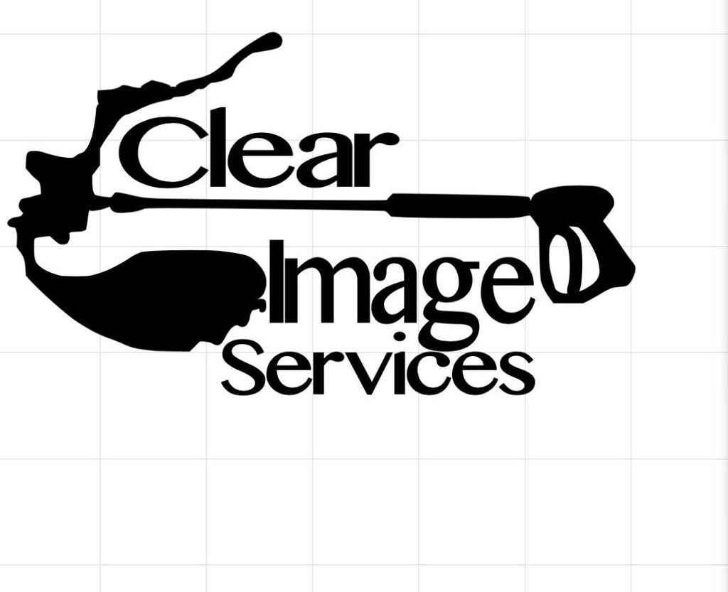Clear Image