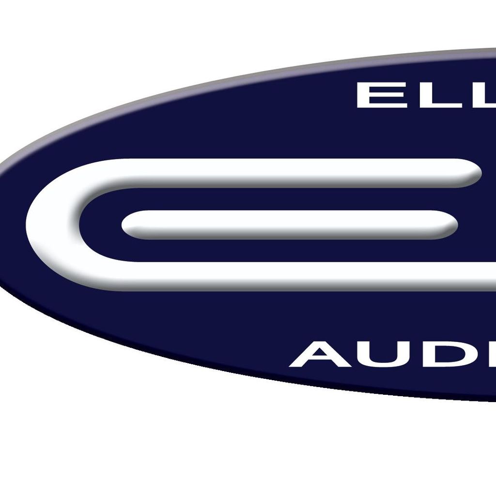 Elliott's Audio Video
