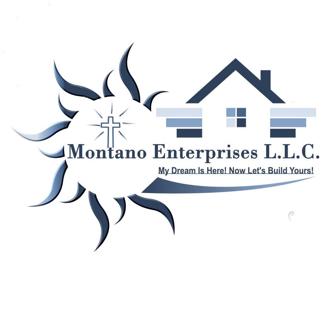 Montano Enterprise