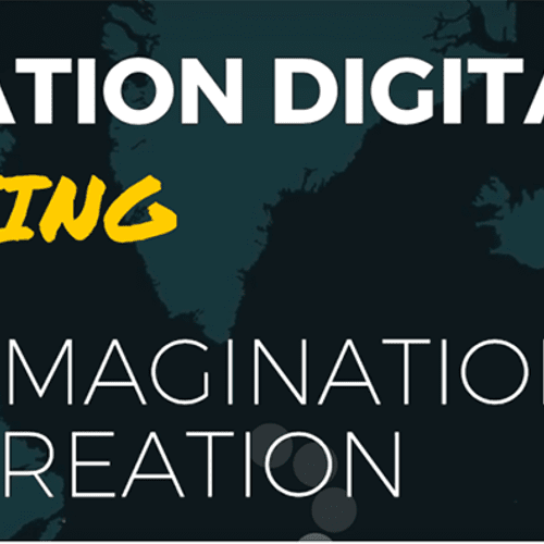 Visit our website imaginationdigitalmarketing.com 