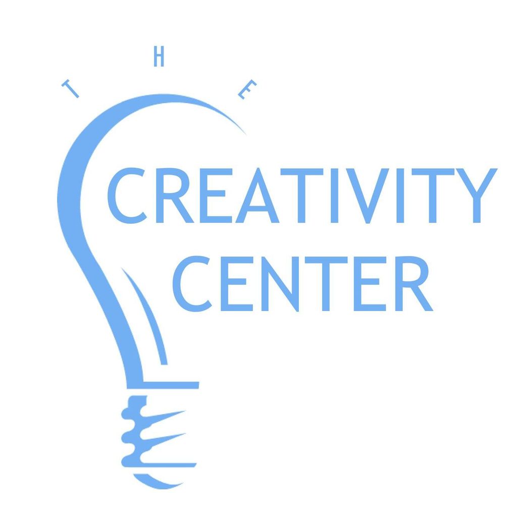 The Creativity Center