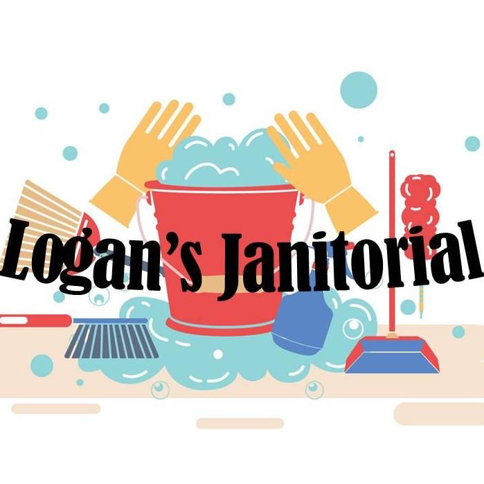 Logan's Janitorial
