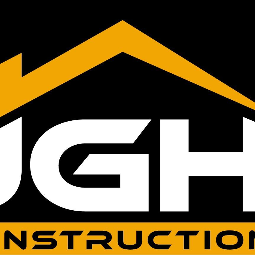 JGH Construction INC
