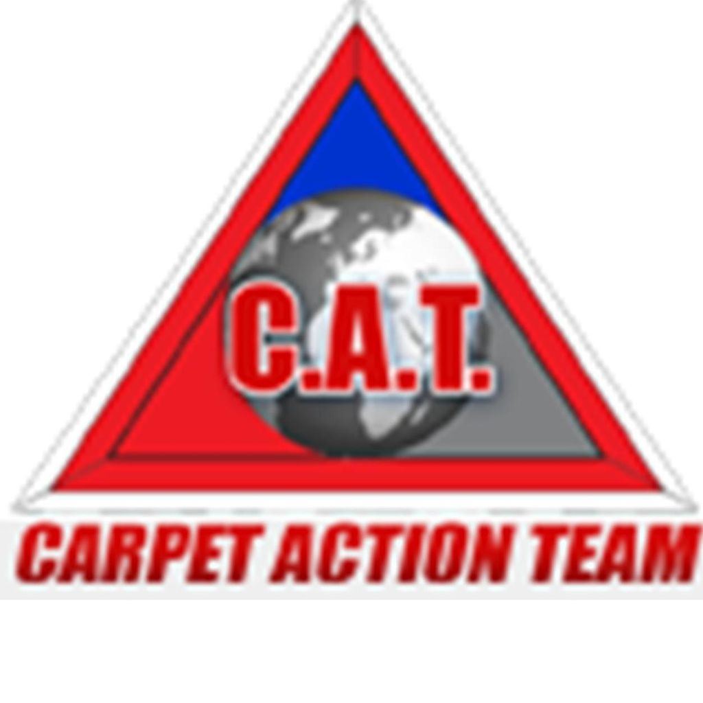 CAT  Carpet Action Team