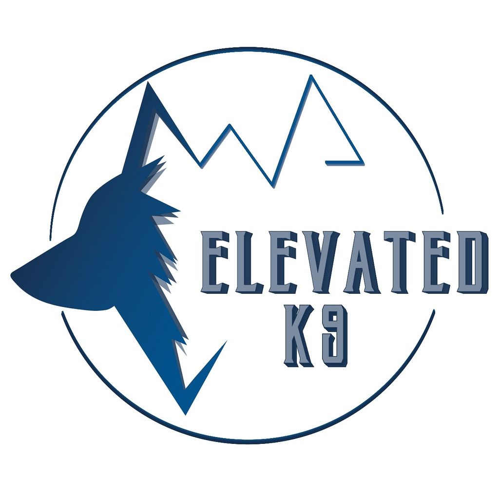 Elevated K9