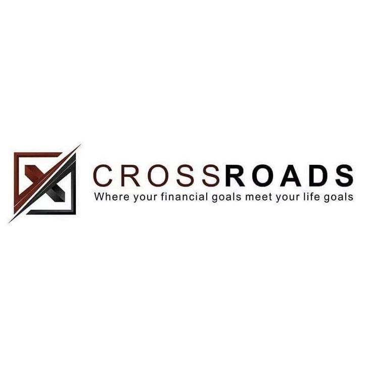 Crossroads Planning LLC