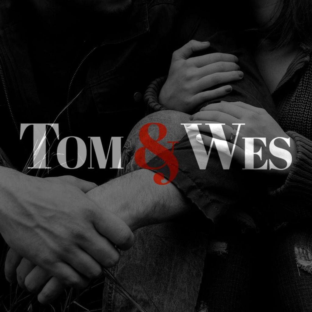 Tom&Wes Photography