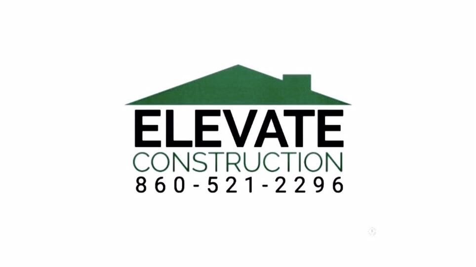 Elevate Business Services