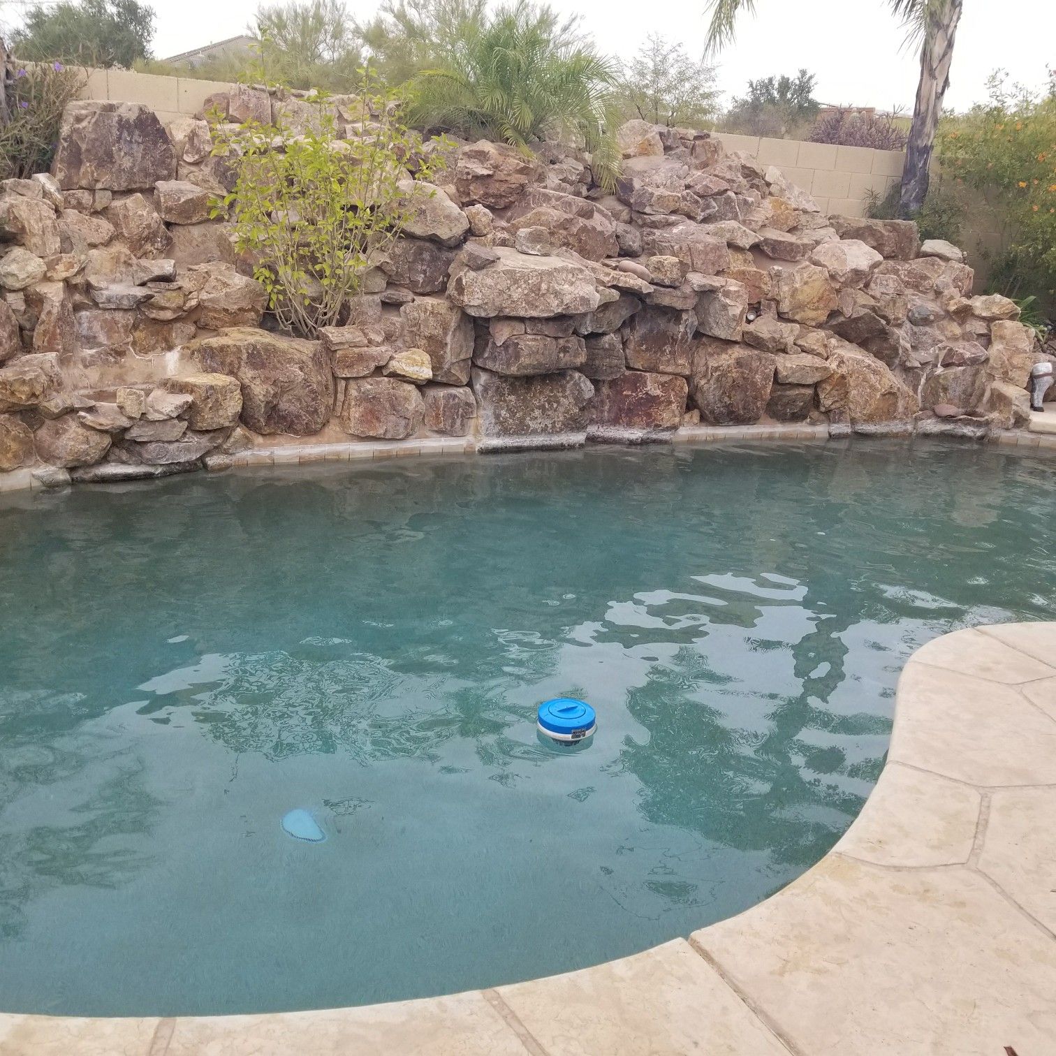 Leslie Pools Tucson Az - sqrppjn