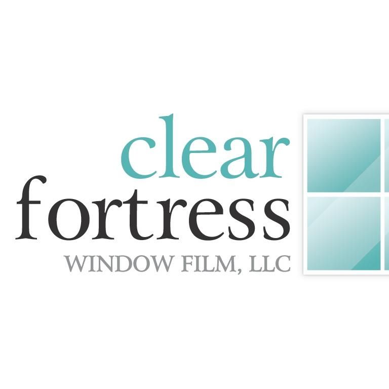 Clear Fortress Window Film LLC