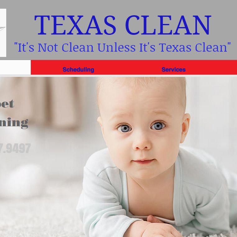 Texas Clean LLC