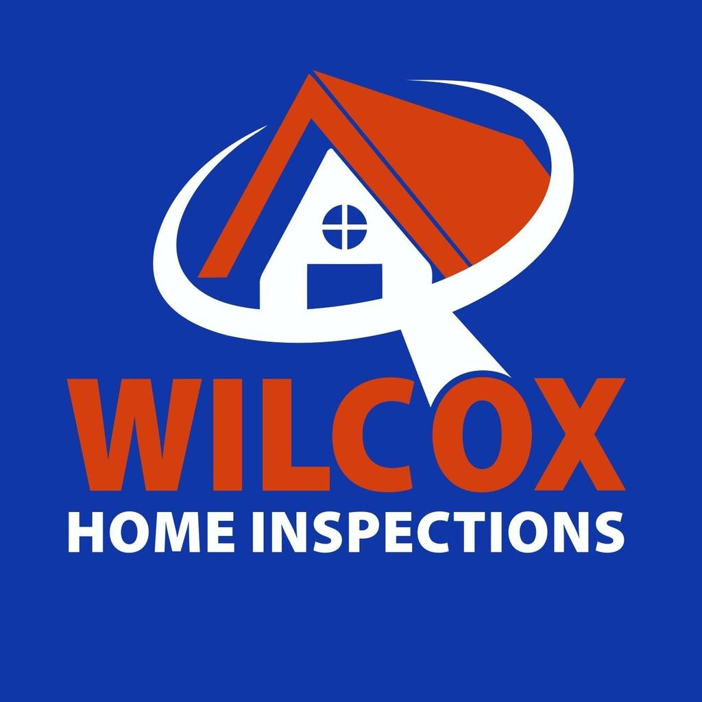 Wilcox Home Inspections