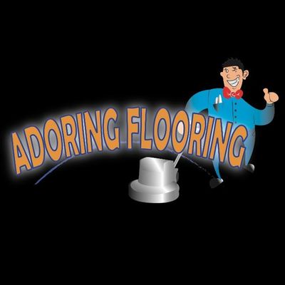 Avatar for Adoring Flooring