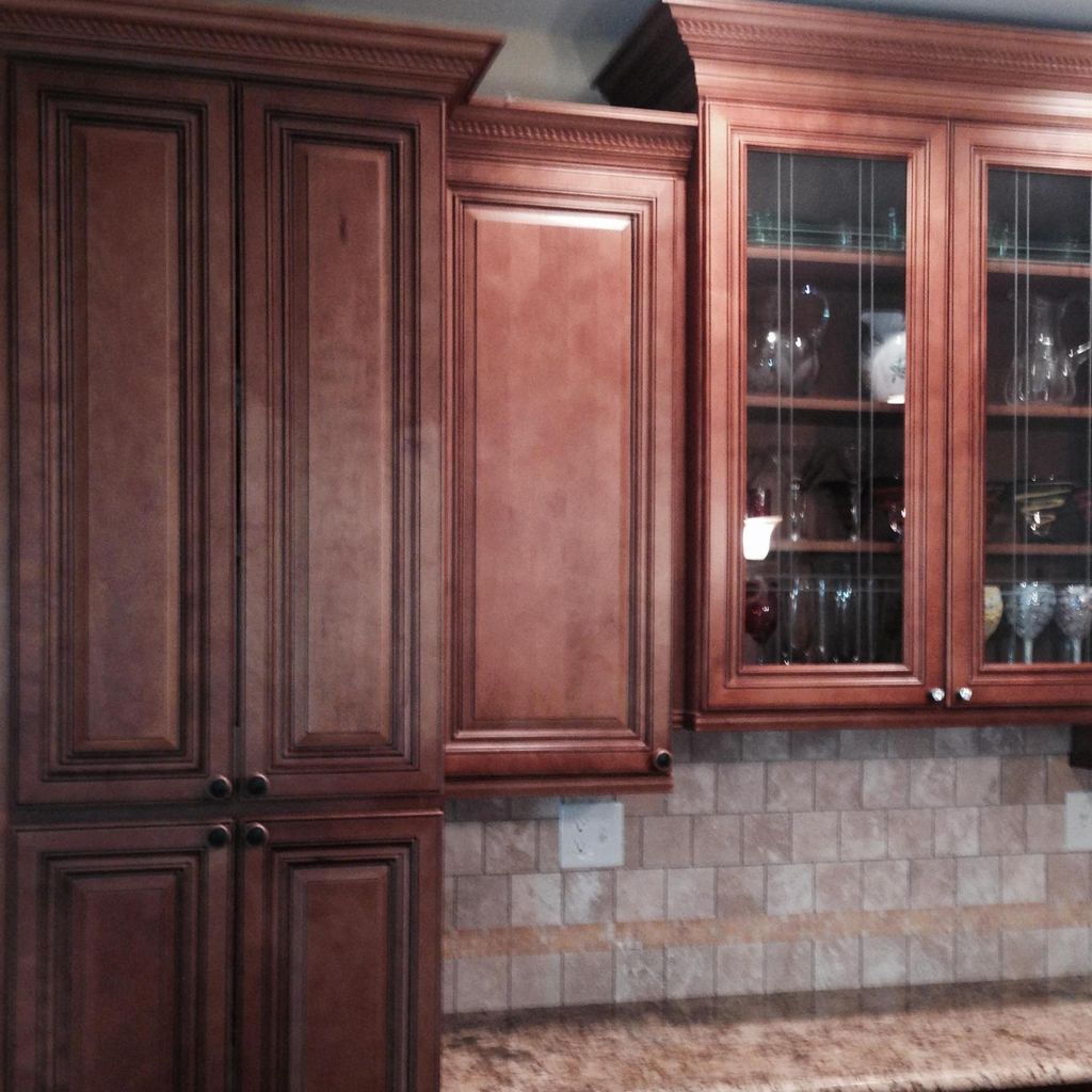 Superior Design and Remodeling Inc.
