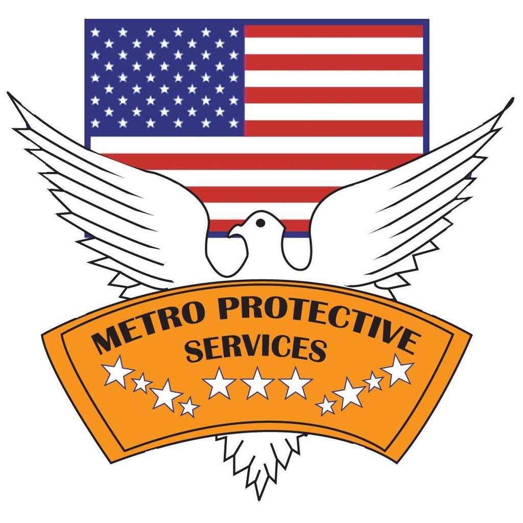Metro Protective Services