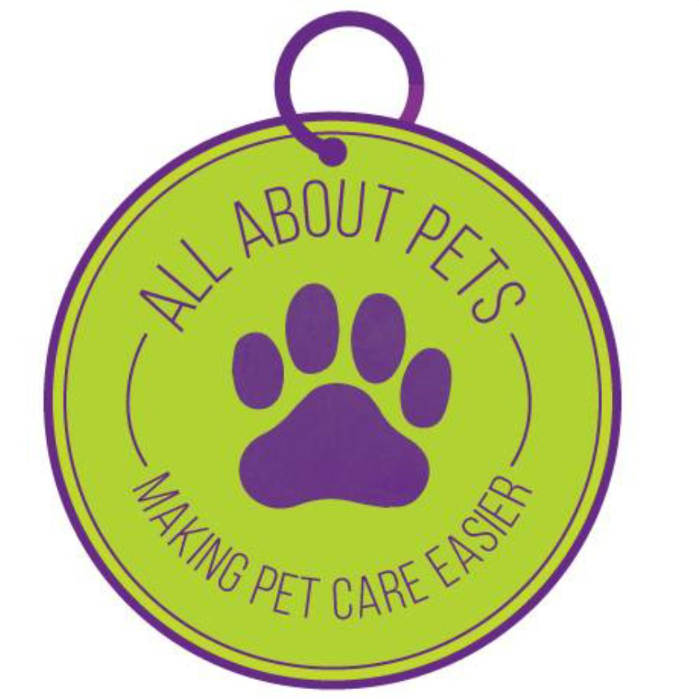 All About Pets LLC