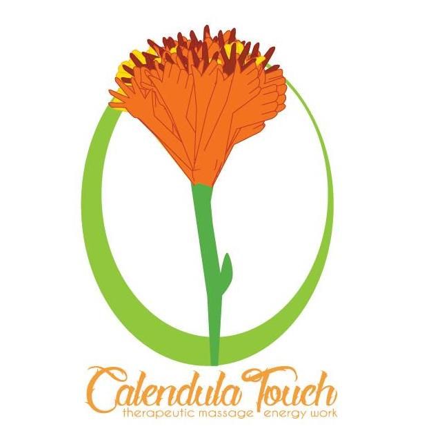 Calendula Touch Therapeutic Massage & Energy Work