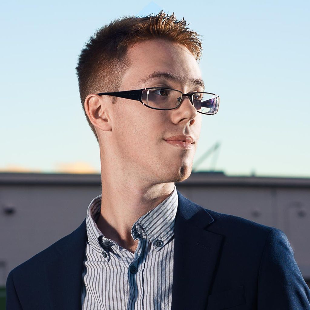 Austin Burke Photography